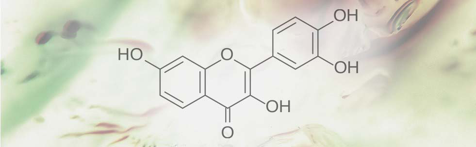 RESVERATROL